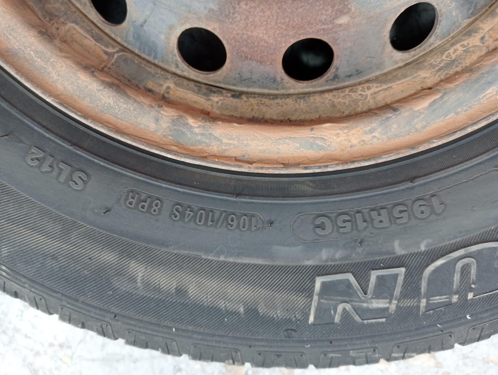 8814488