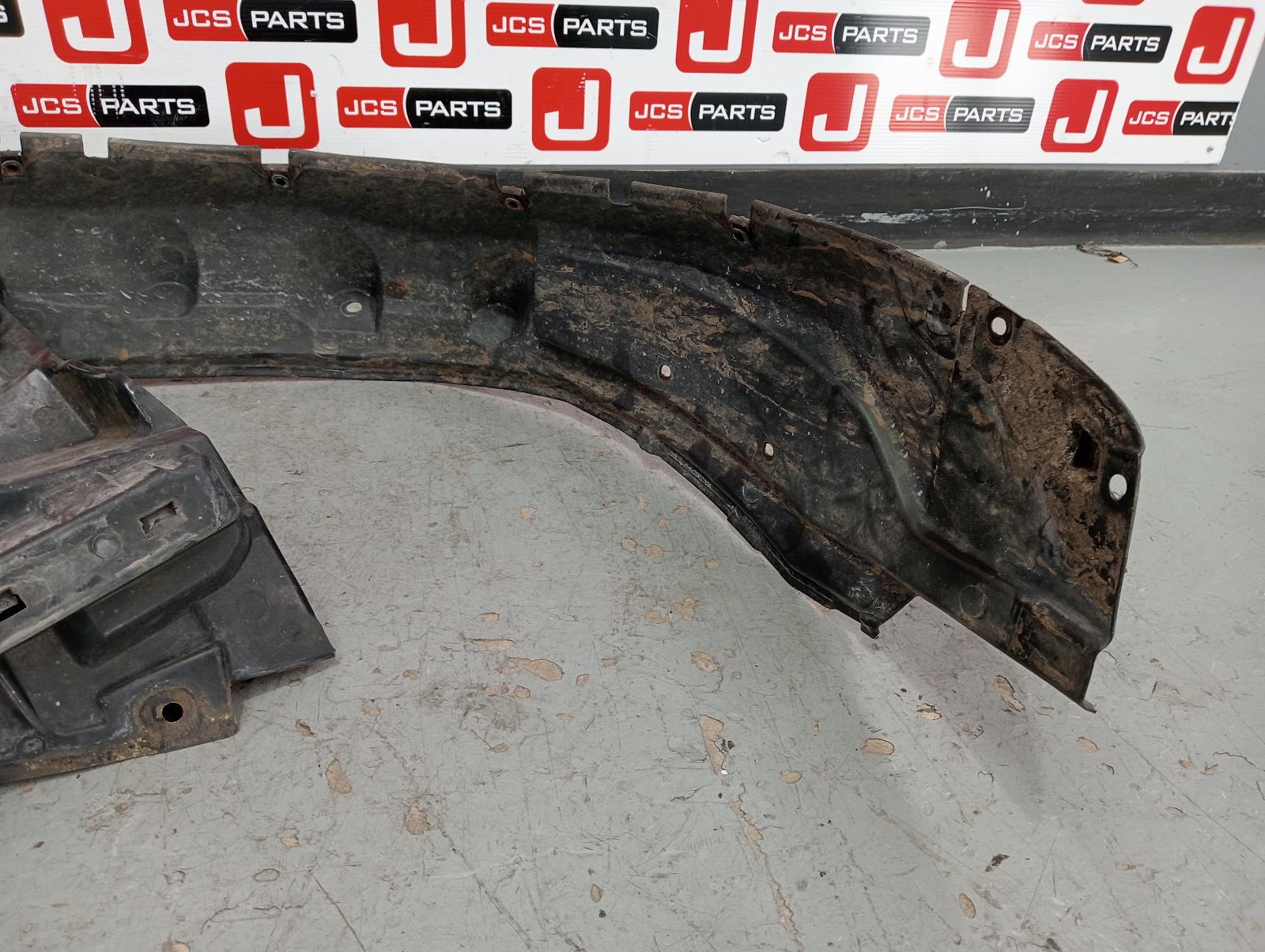 8959722