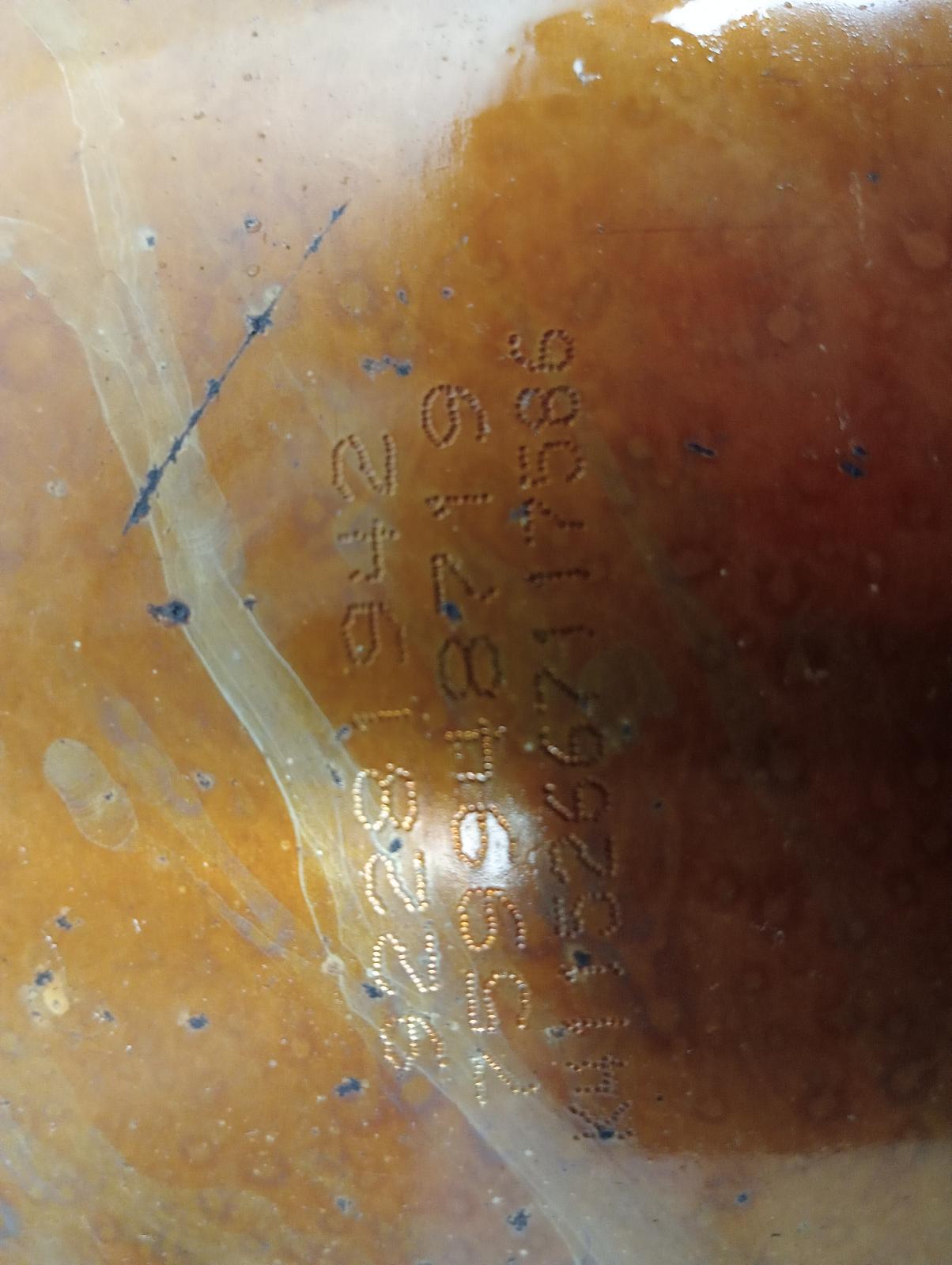8972508