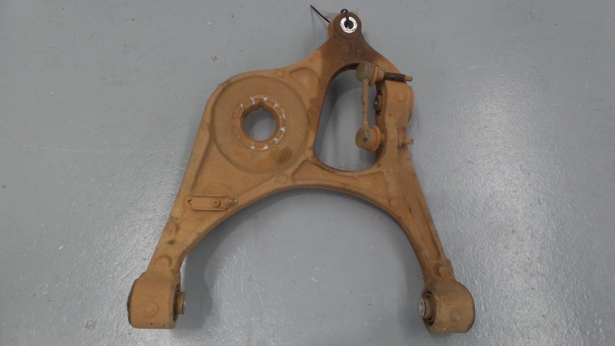 8993139