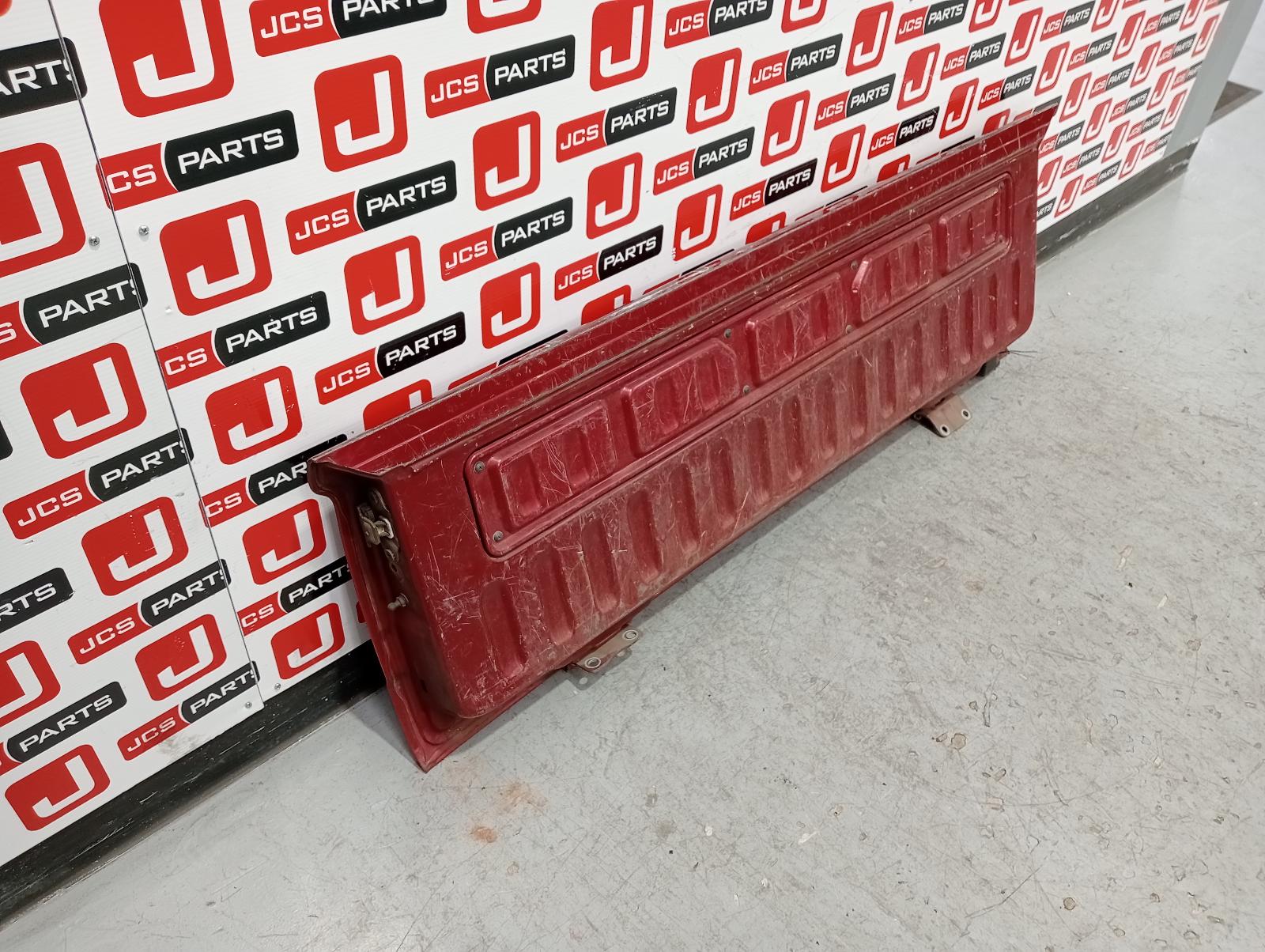8947070