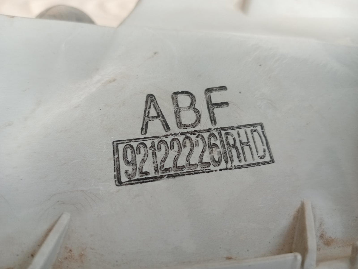 9029990