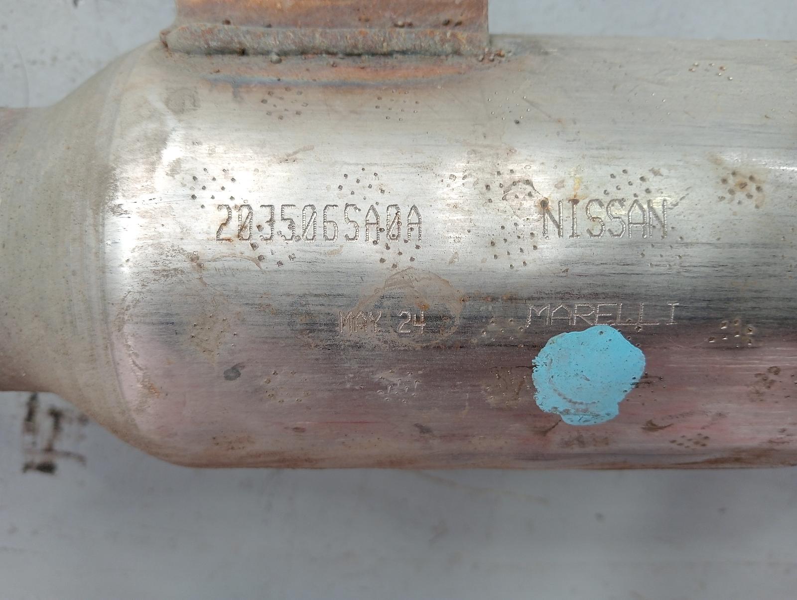 8975732
