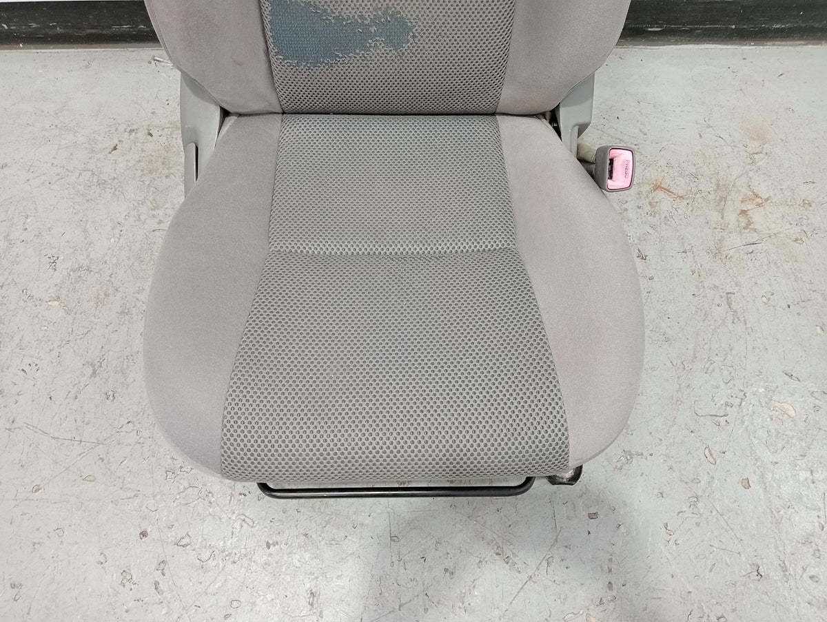 9005693