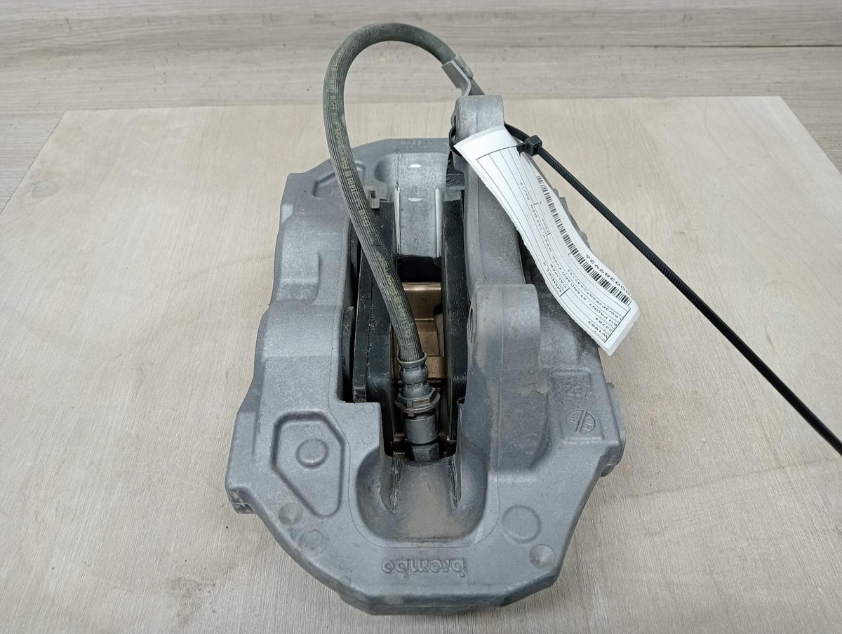9003202