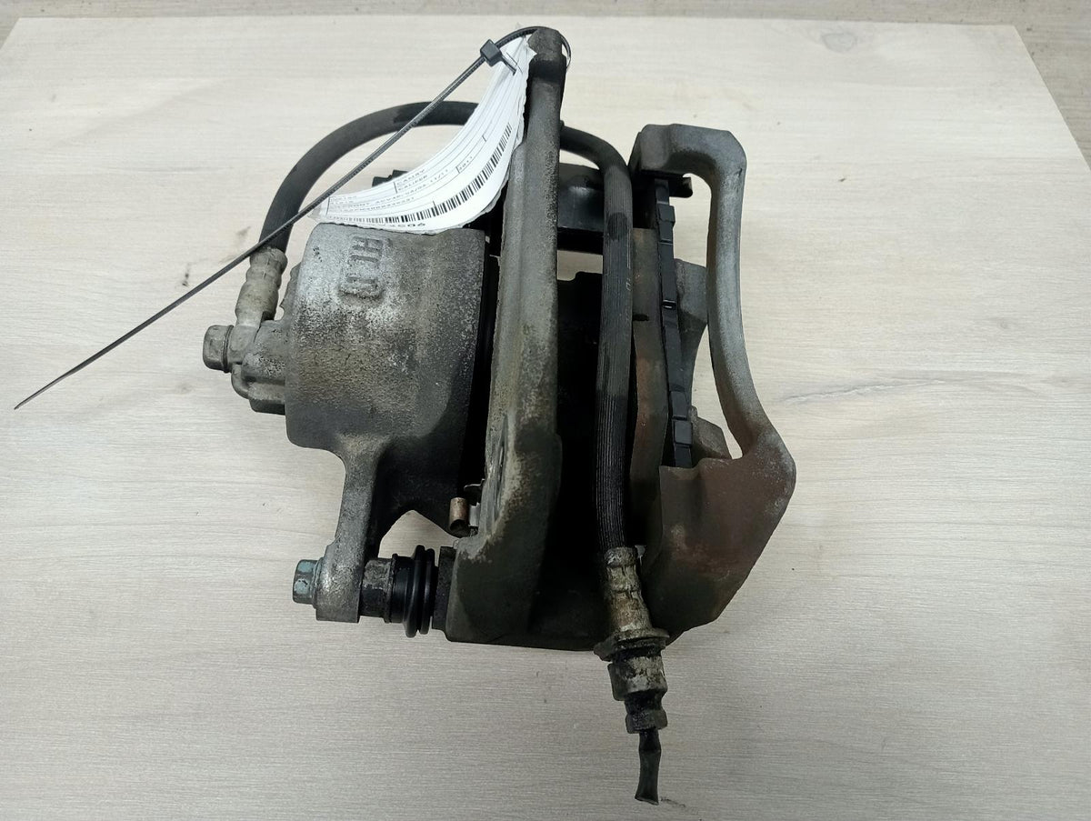 9008256