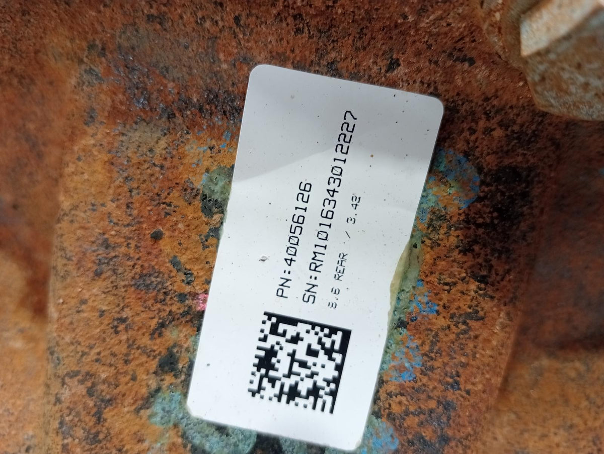 9051657