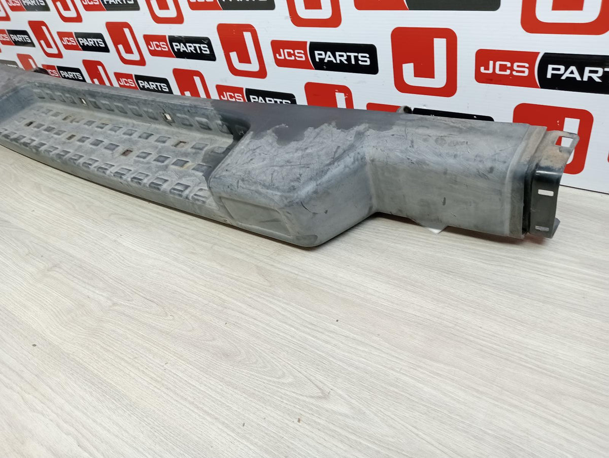 9008018
