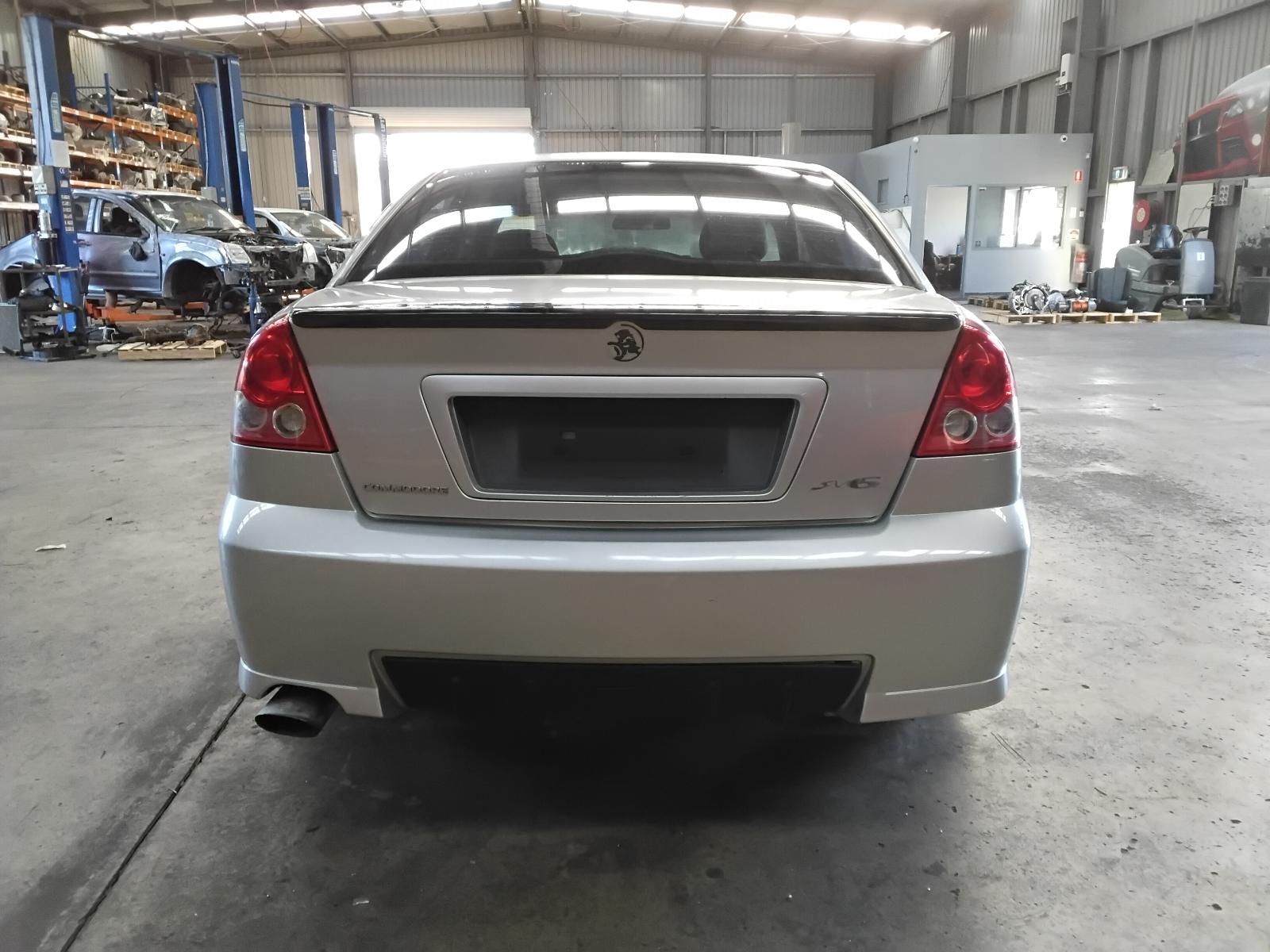 8974654