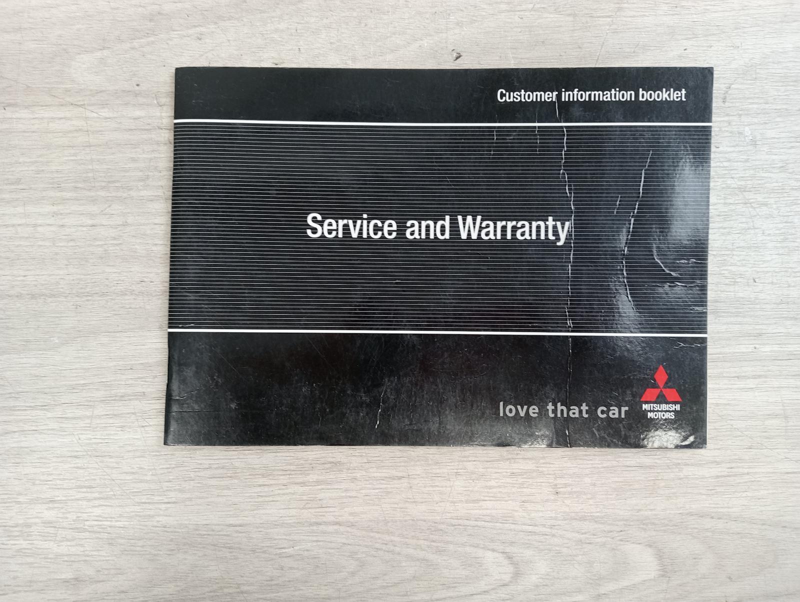 8975924