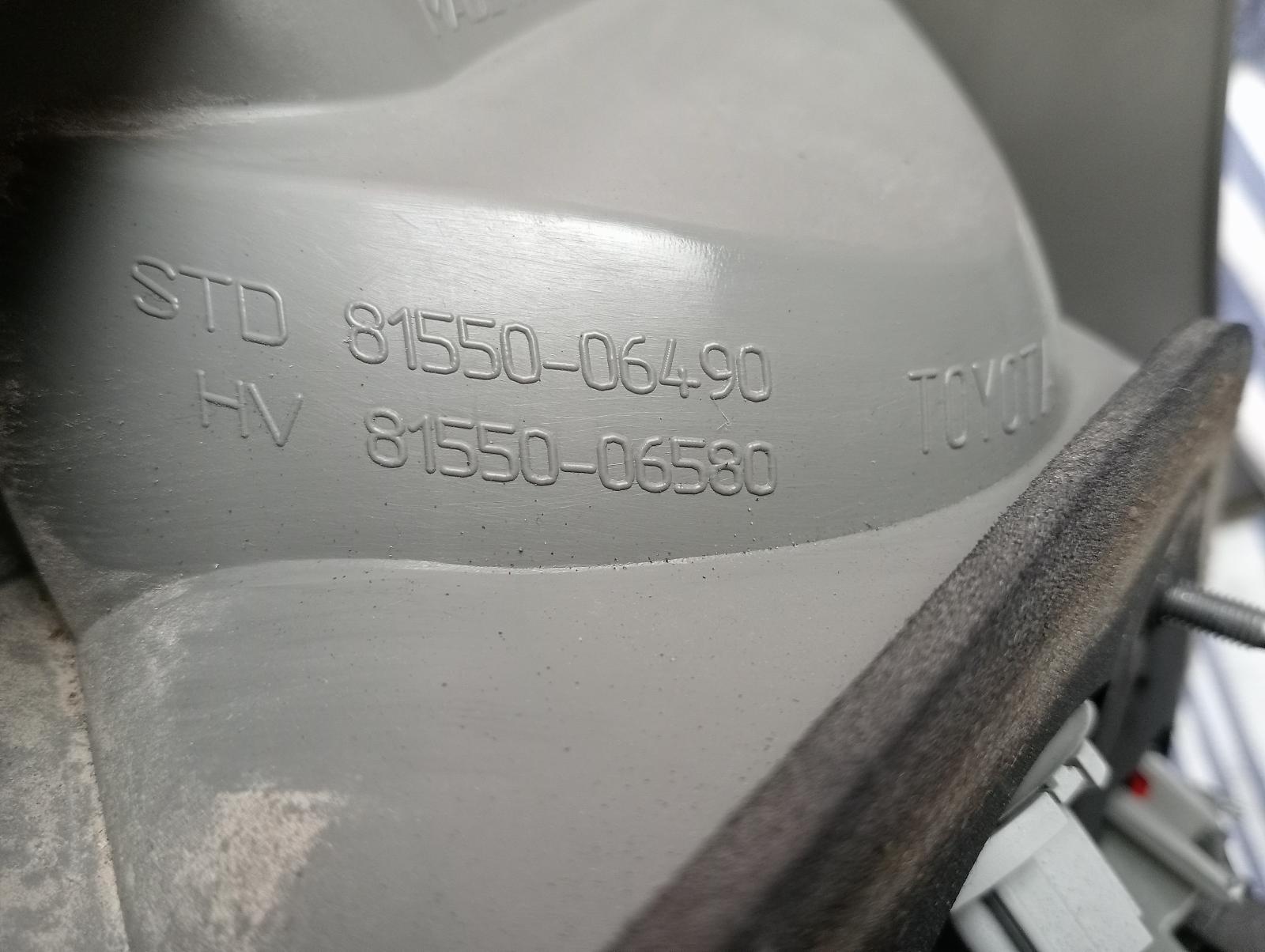 8953488