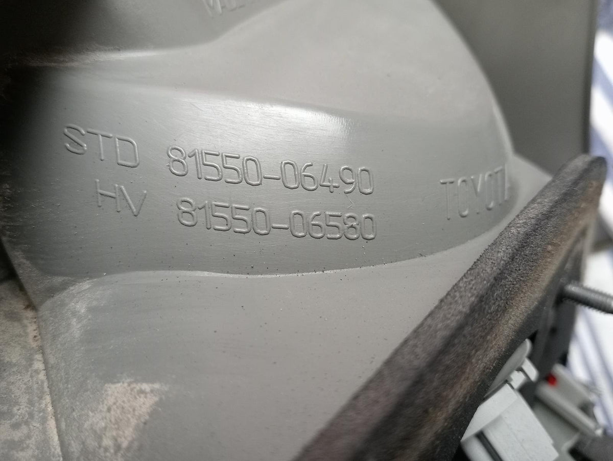 9002362