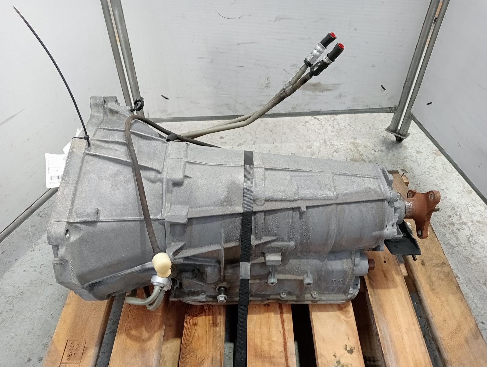 8856868