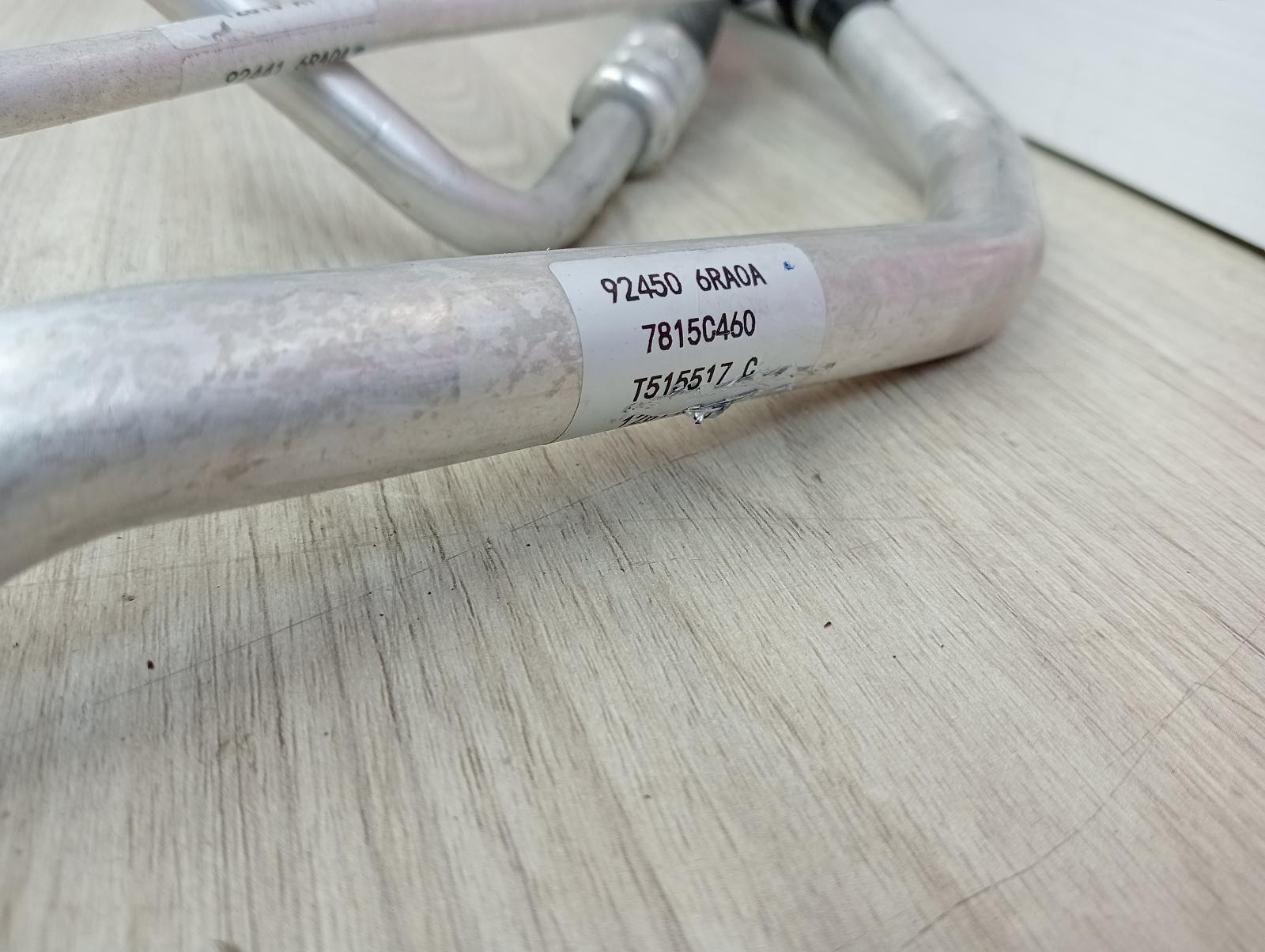 8959627