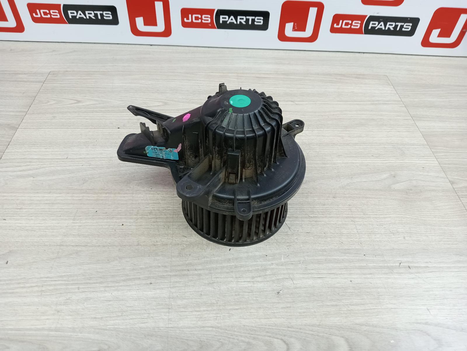 8945300