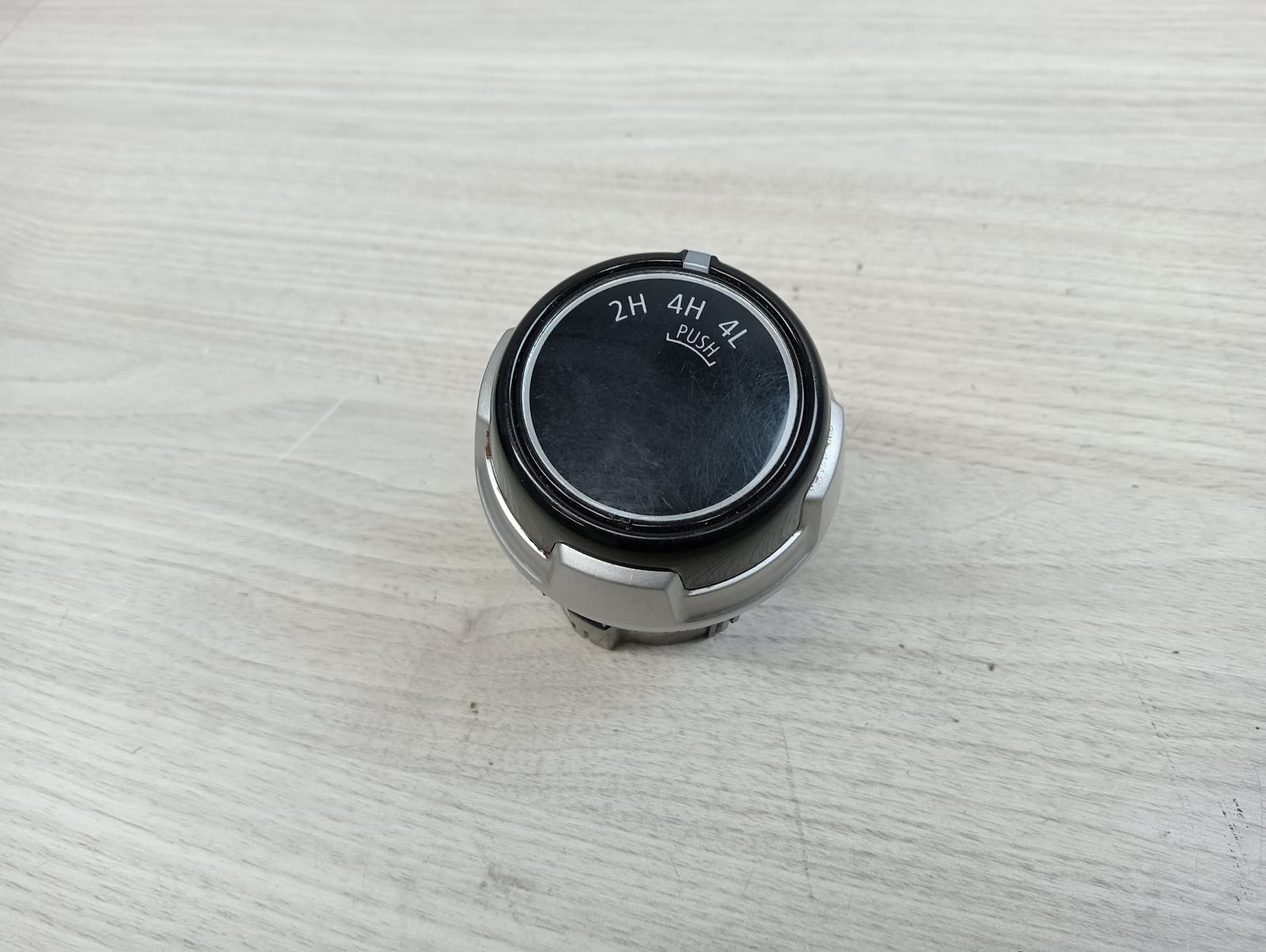 8771304