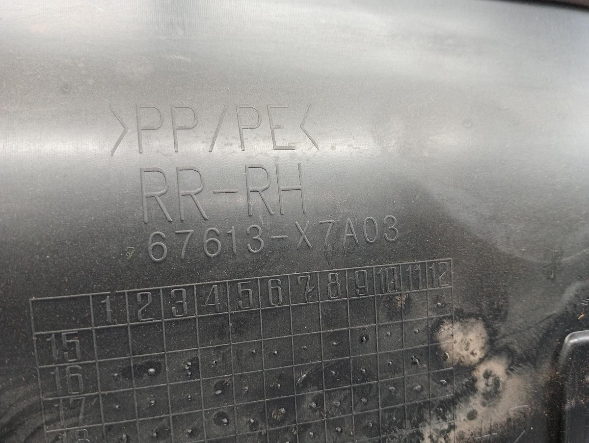 9044621