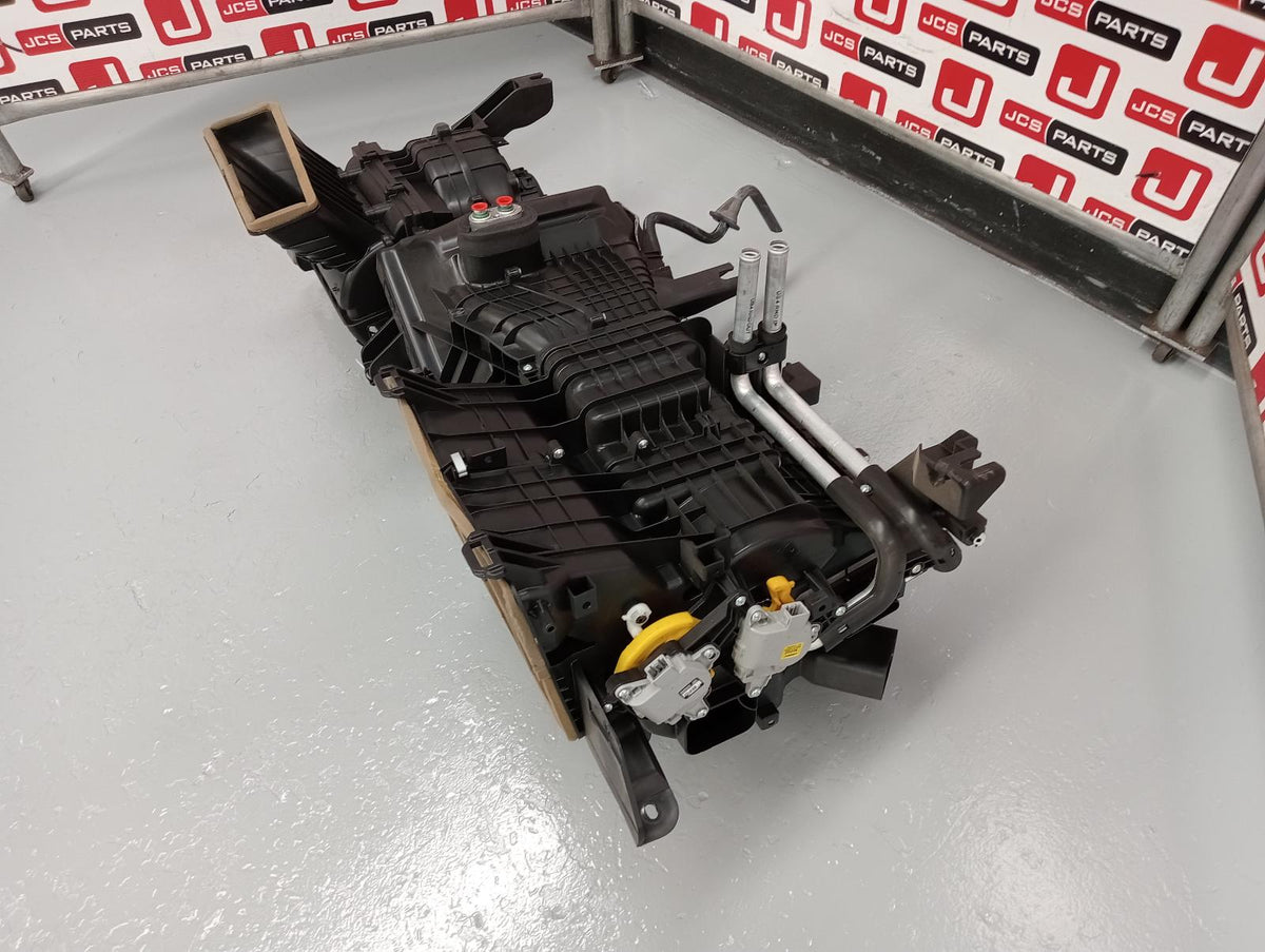 9005819