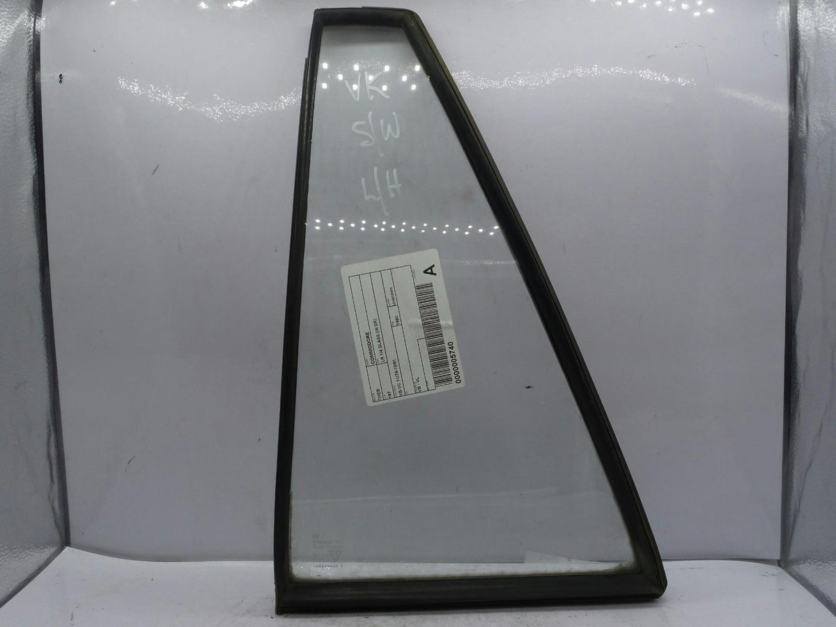 9010425