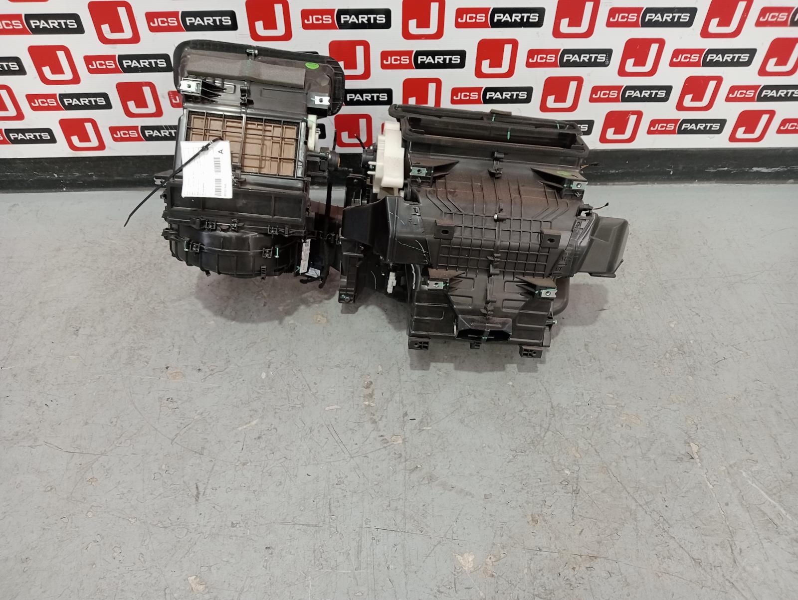 8930946