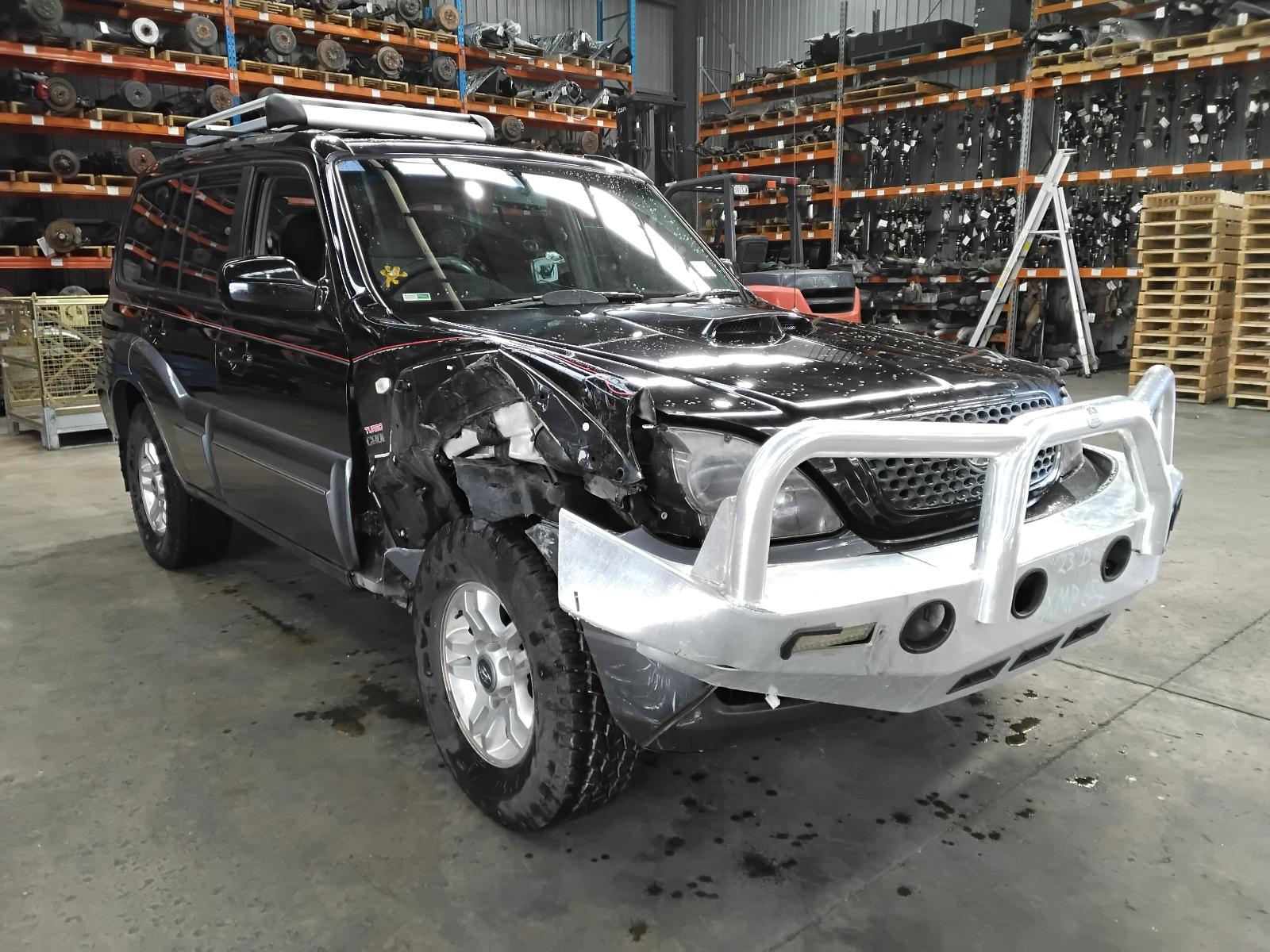 8972355