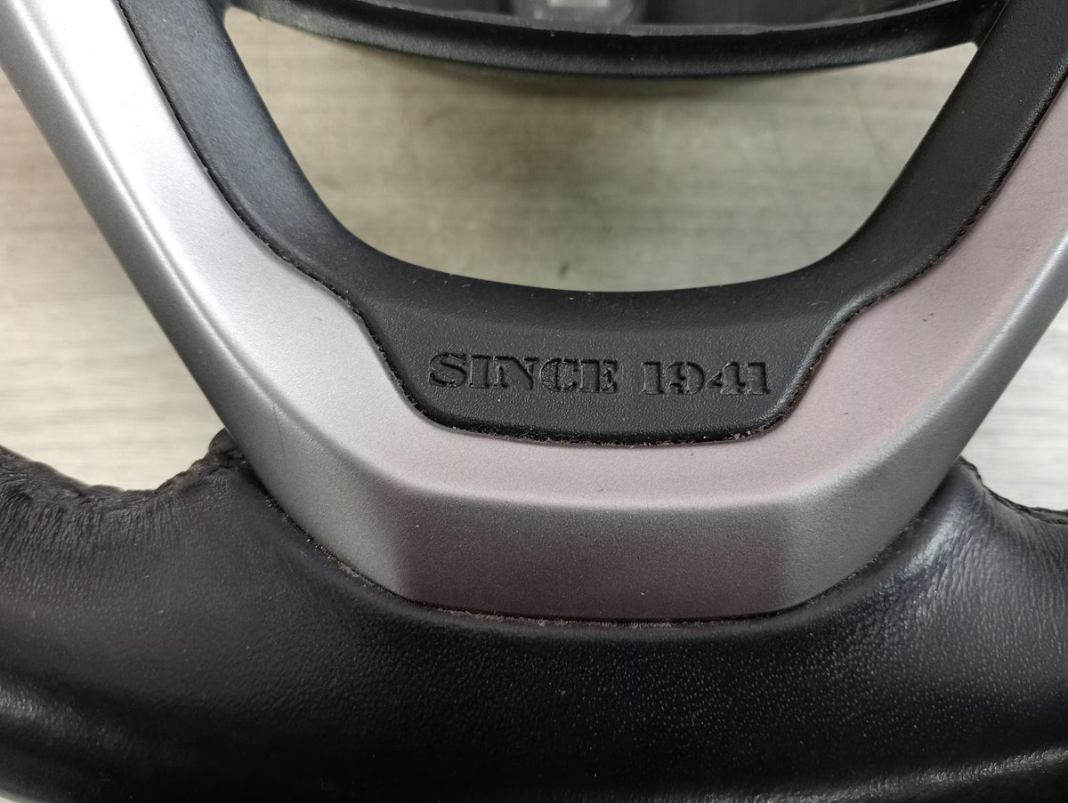 8988824