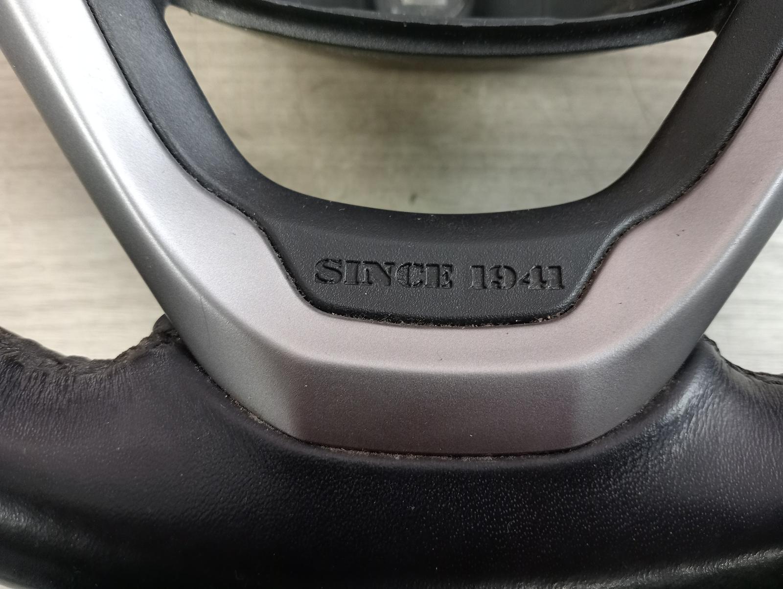 8945164