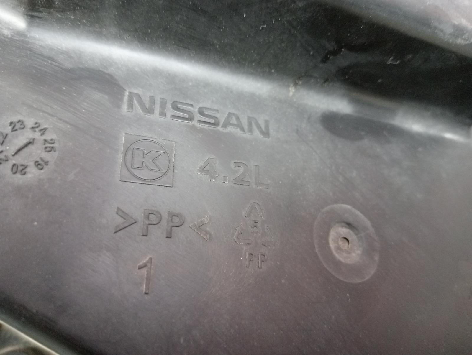 8984057