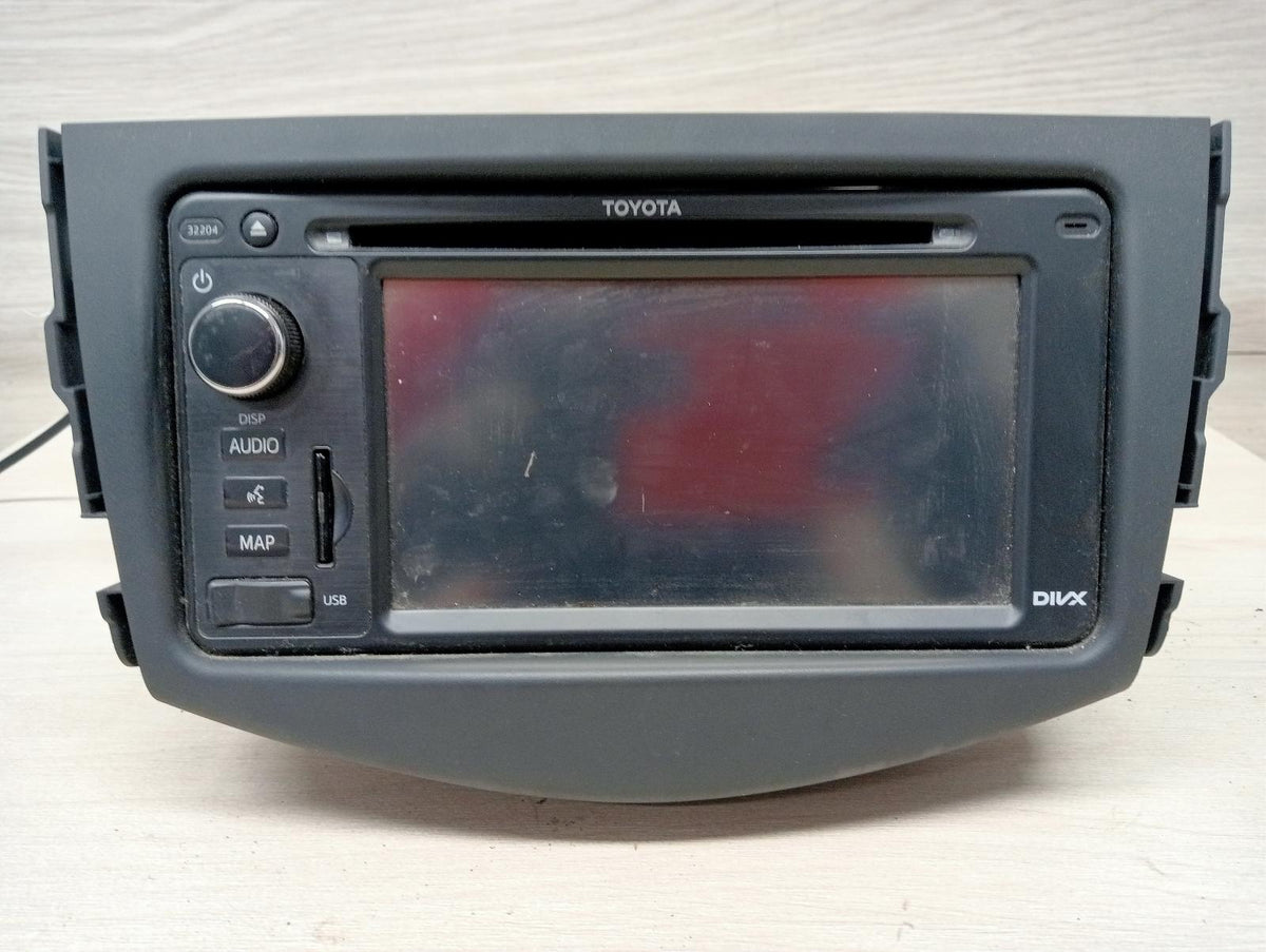 9004963