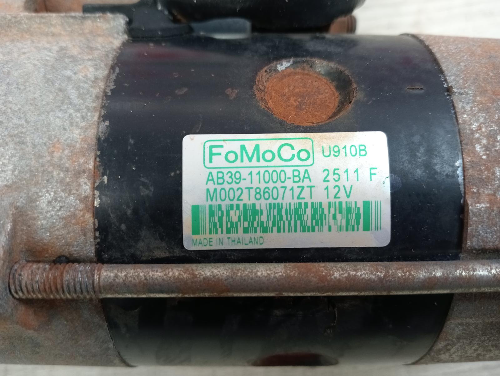 8962821
