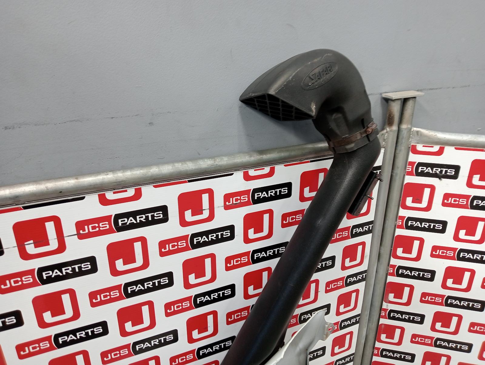 8837130