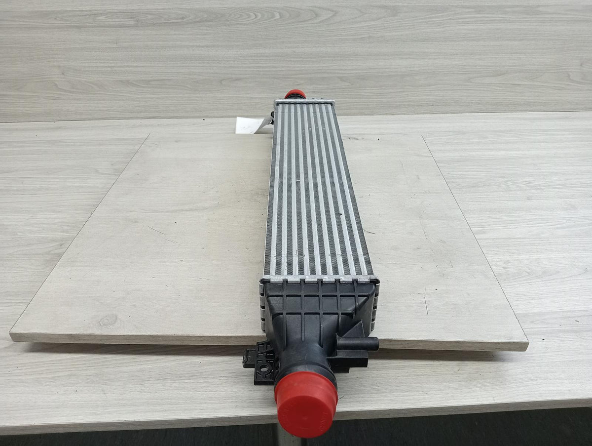 9013854