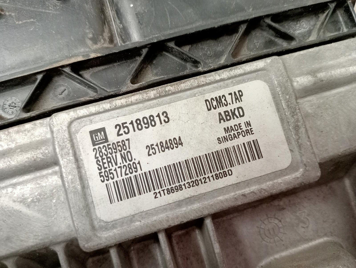 9012572