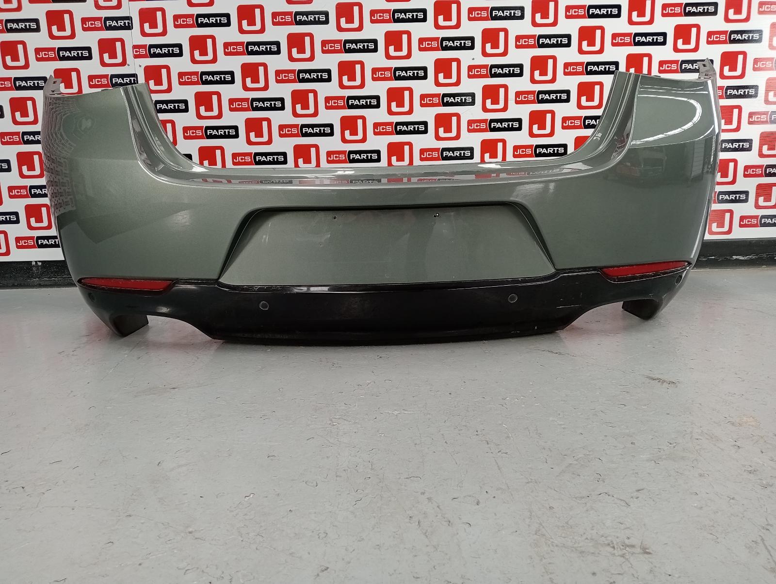 8768047