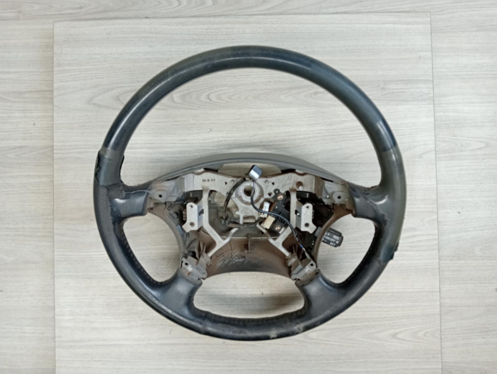 8954958