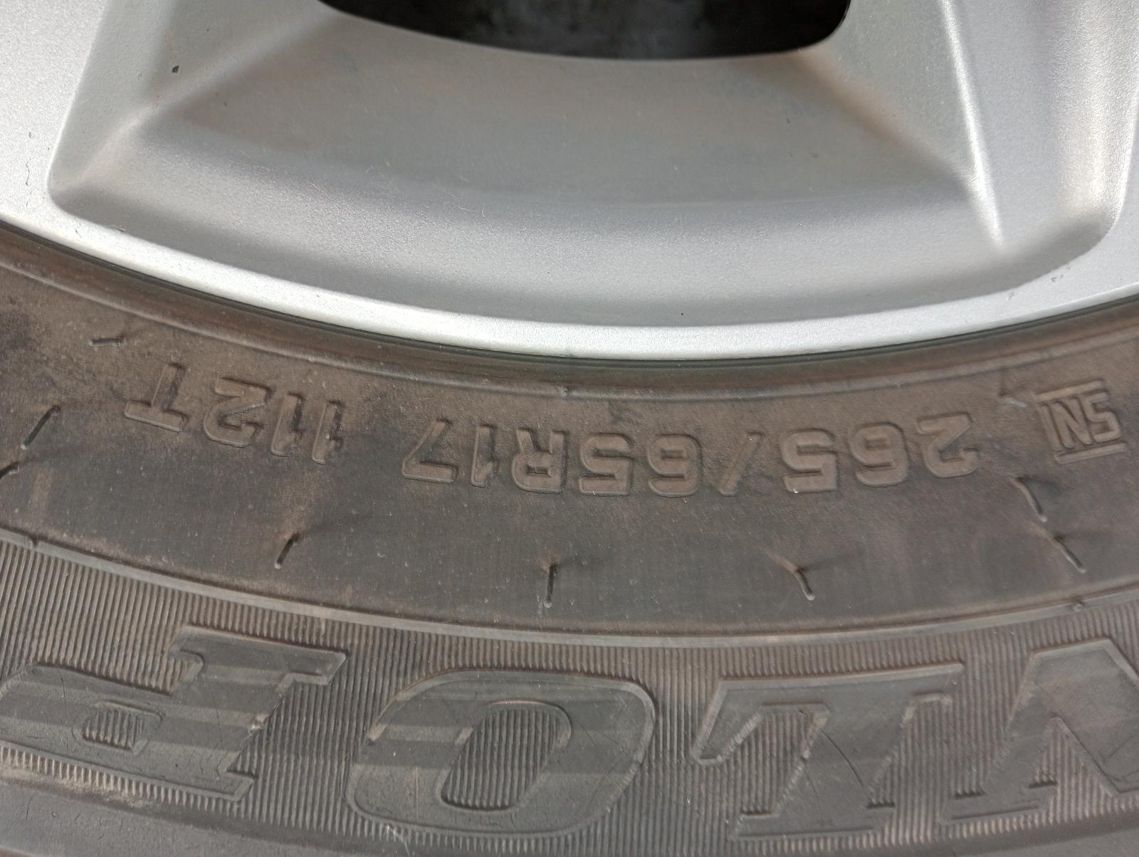 8695983