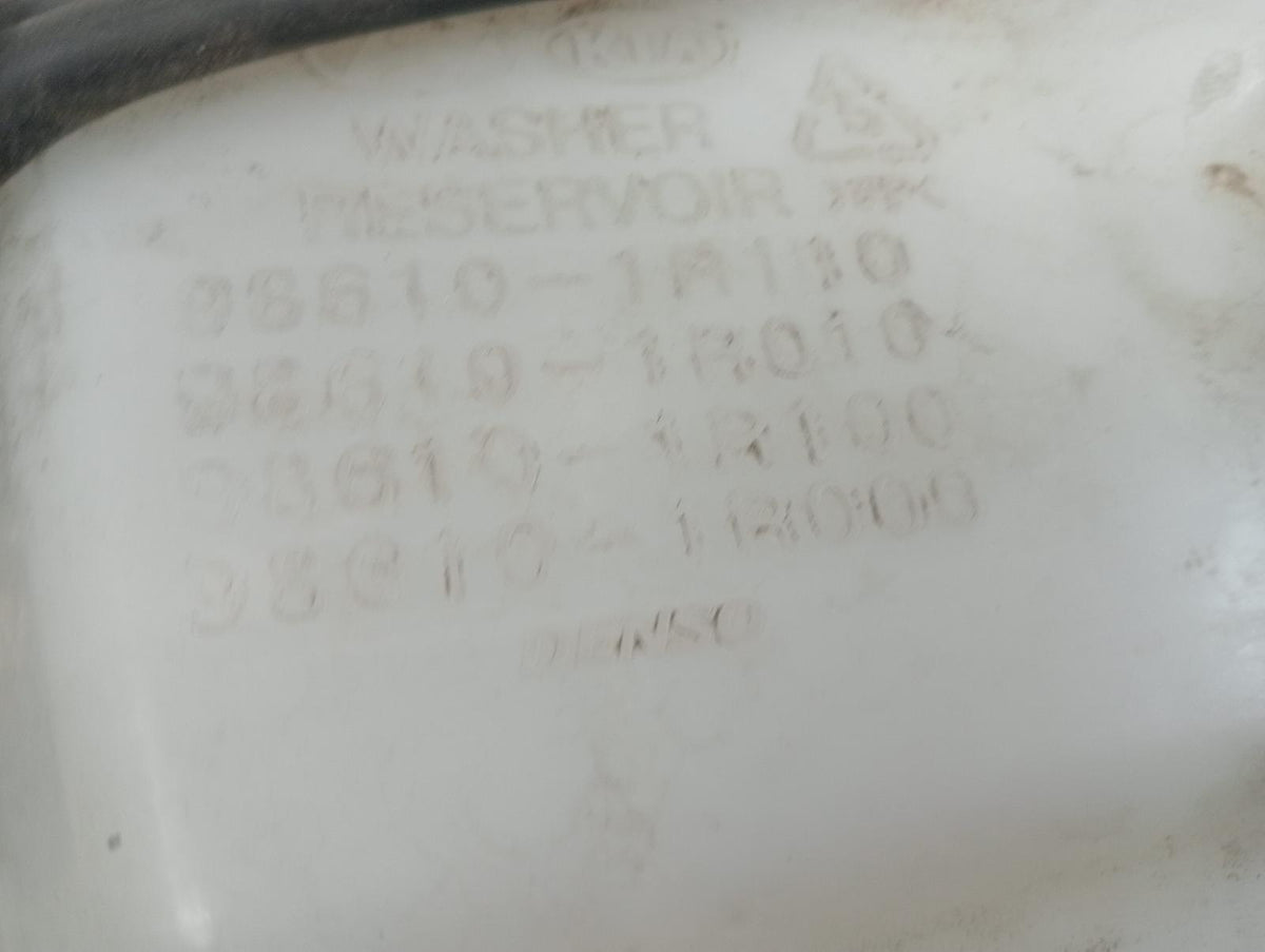 9013553