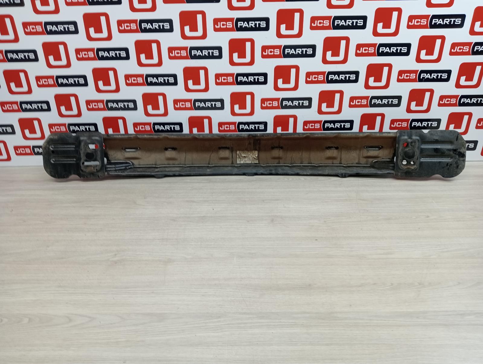 8950894