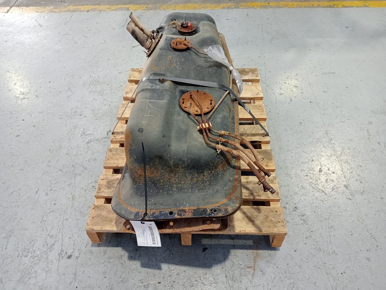 8952475