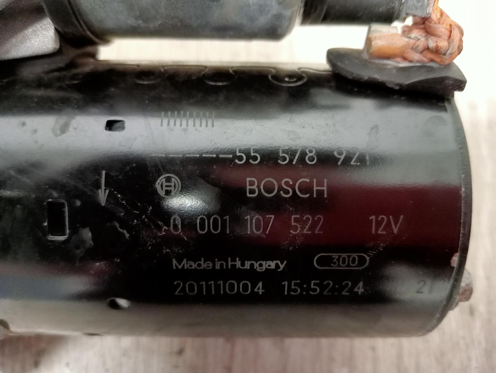 8866140