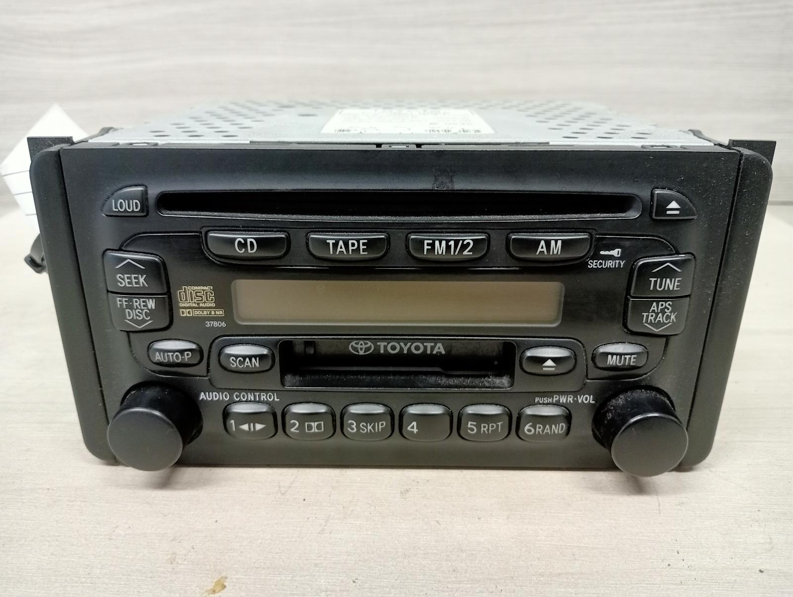 8978074