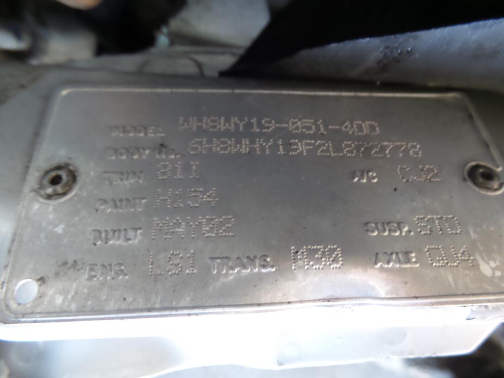 9003706