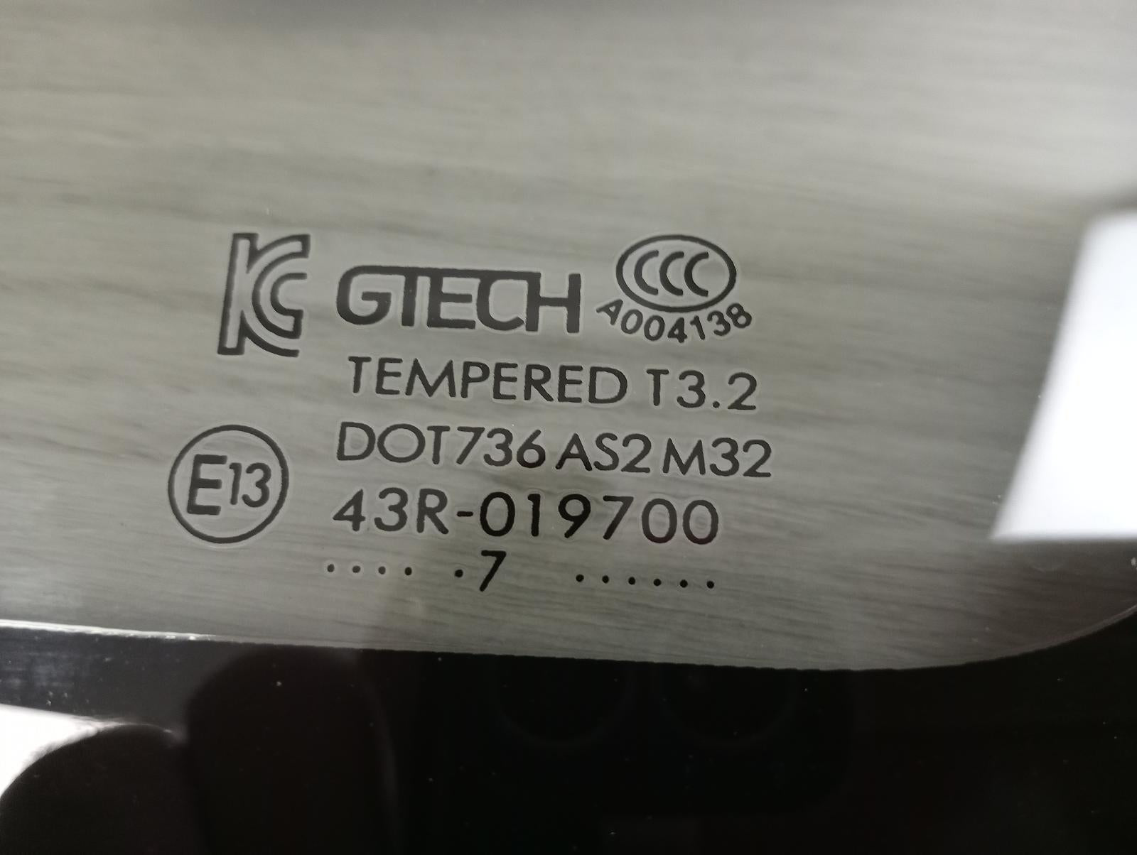 8945275