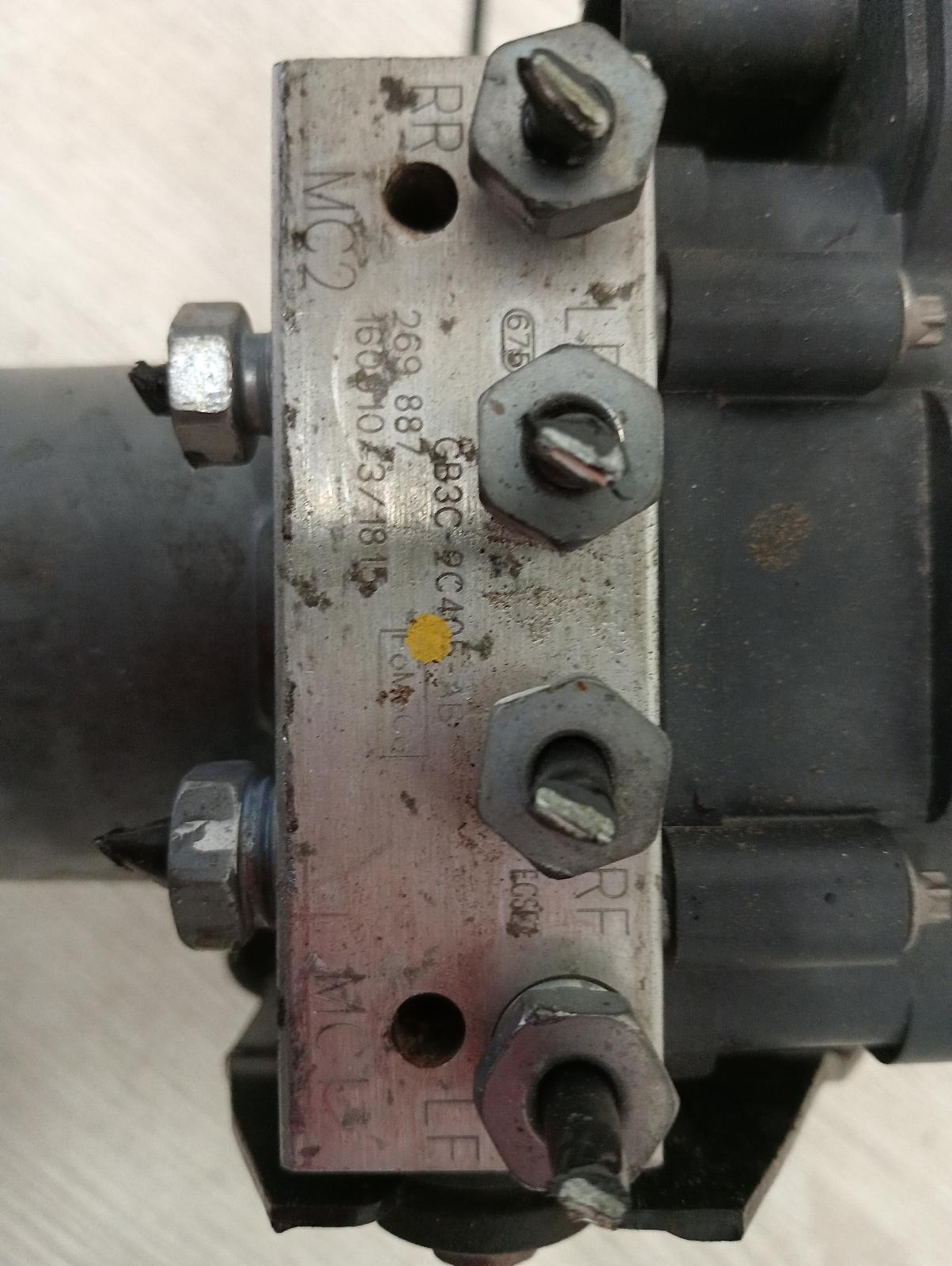8734162