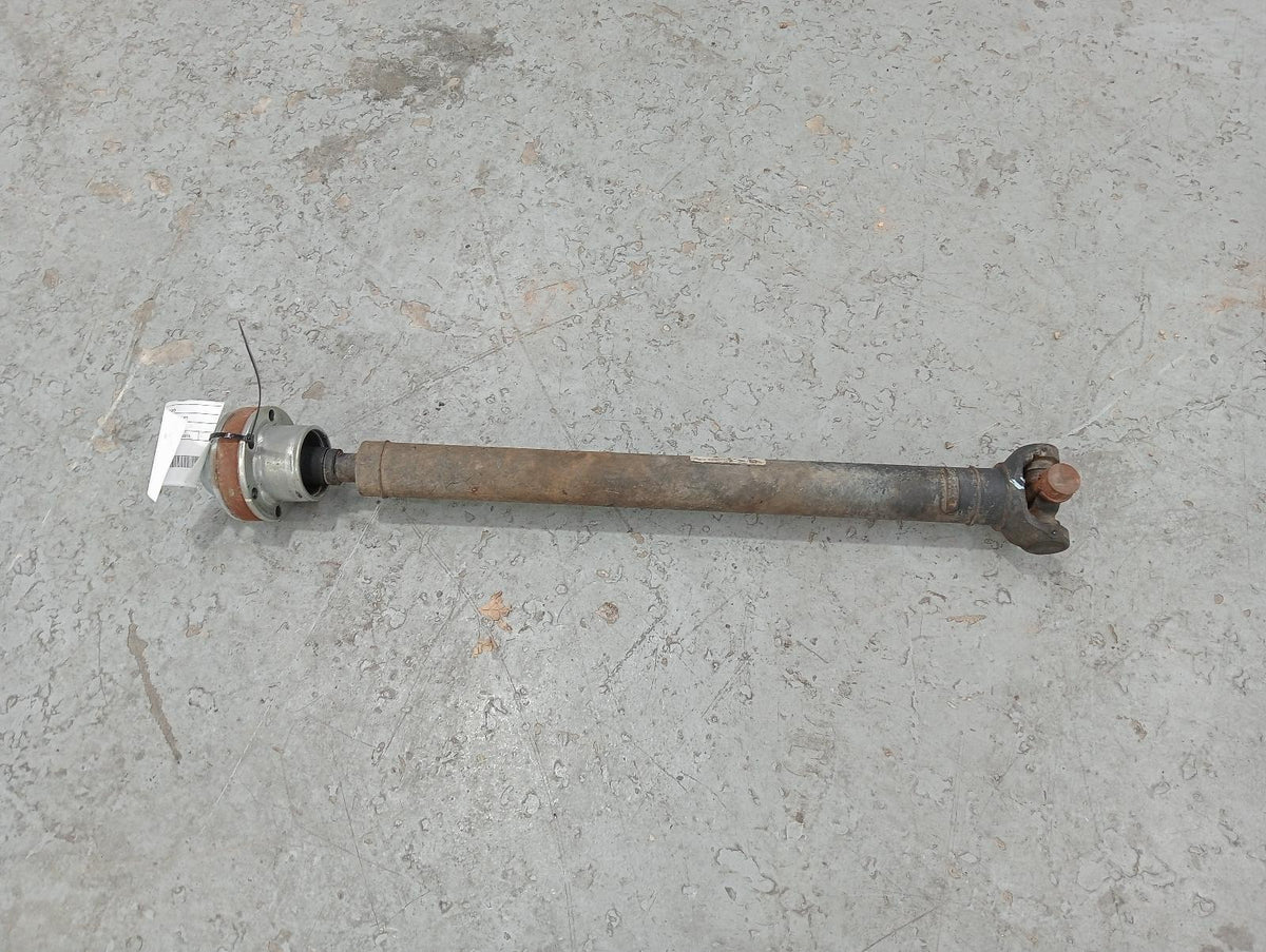 9013915