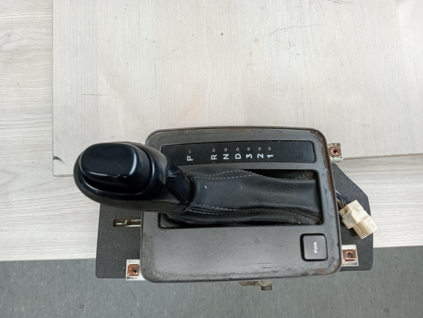 8844954