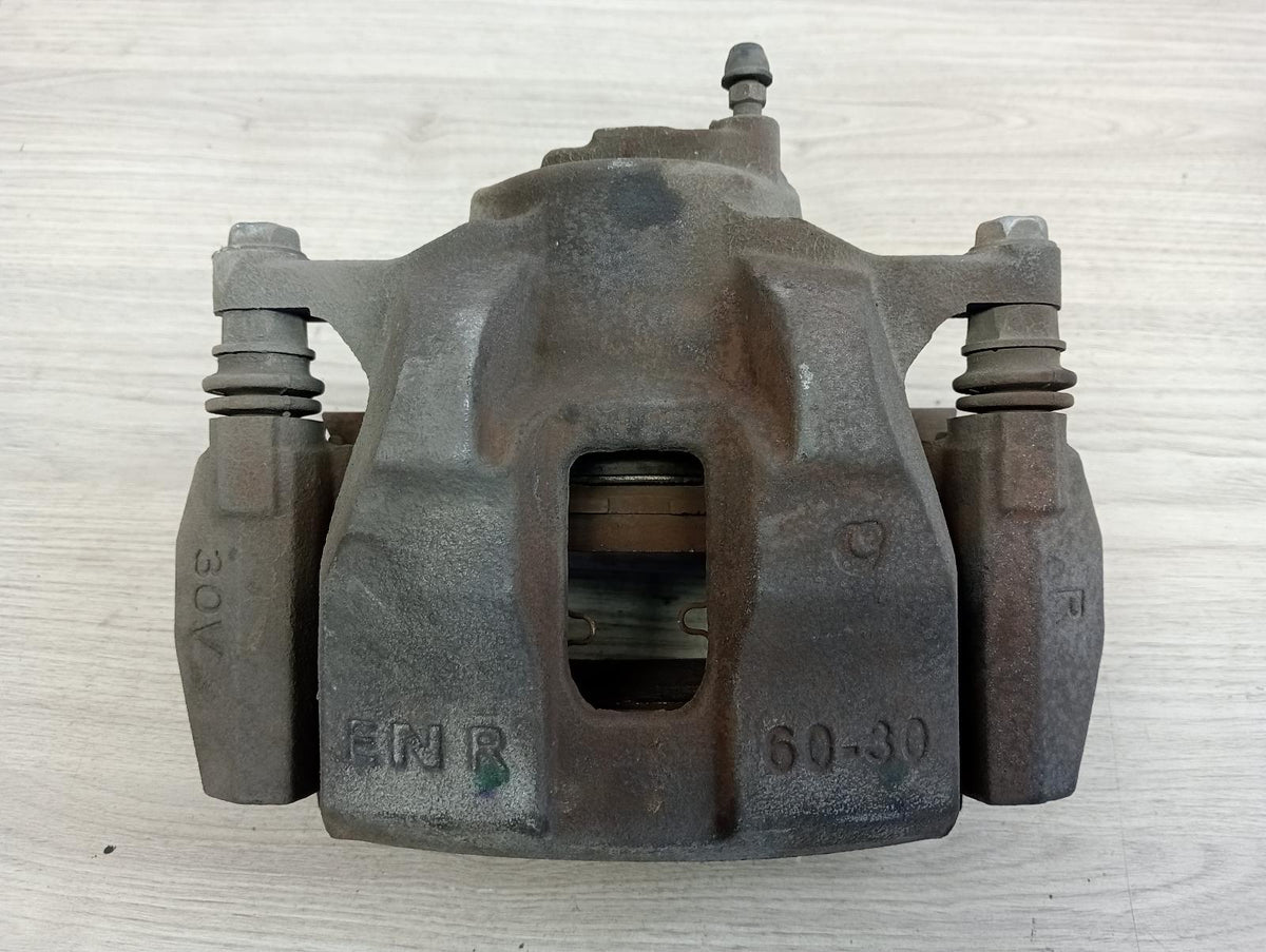 9008517