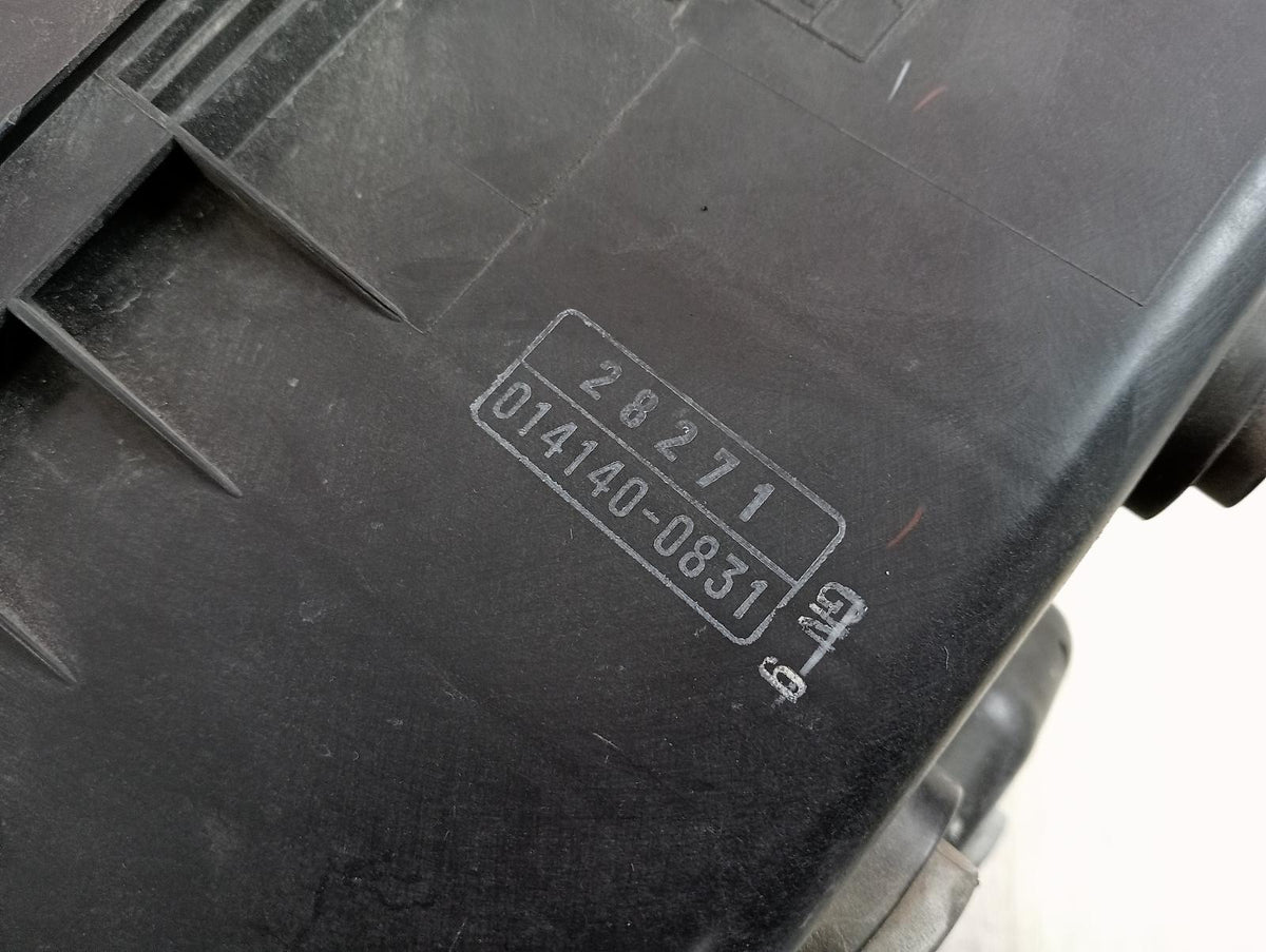 8997710