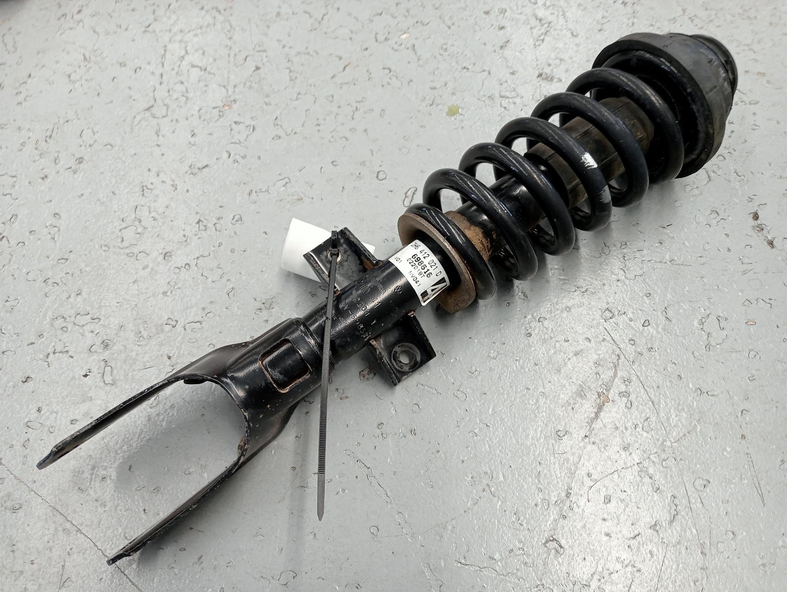 8851926