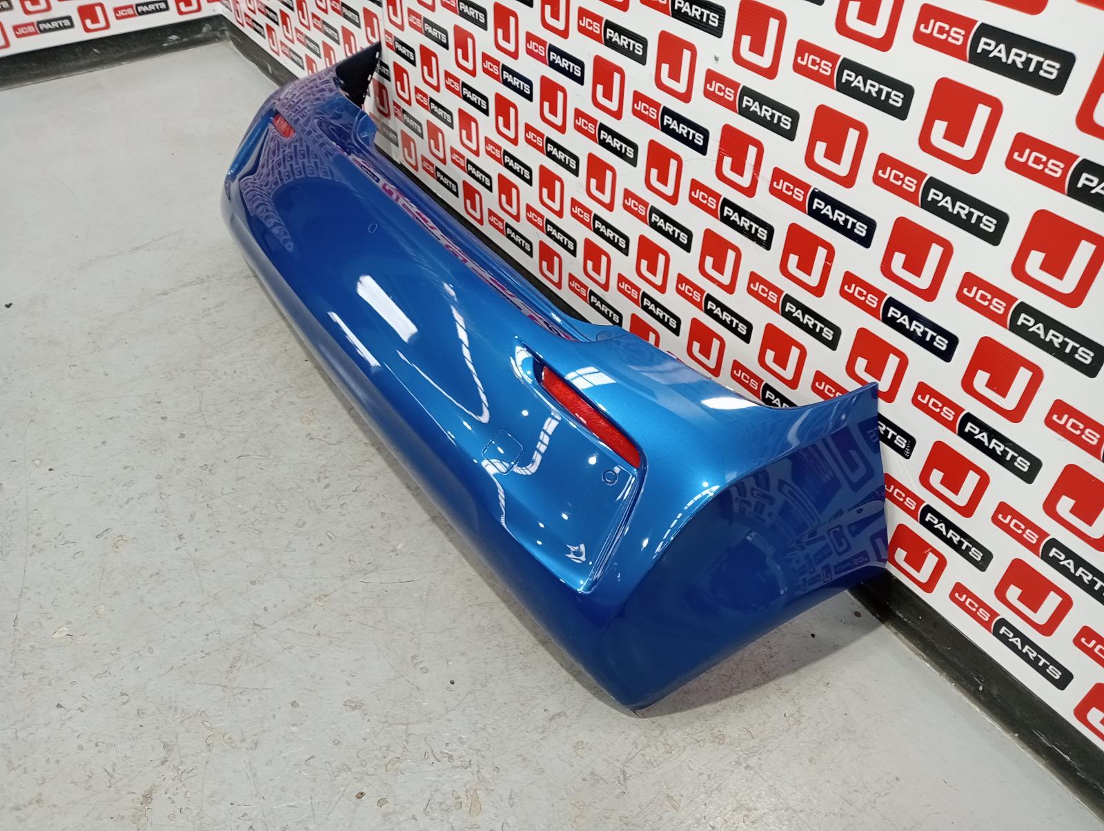 8977212